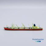 Hansa - S 269 - Talabot - 1:1250 - 2