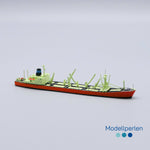 Hansa - S 269 - Talabot - 1:1250 - 3