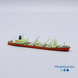 Hansa - S 269 - Talabot - 1:1250 - 3
