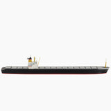 Hansa - S 270 - Bremen Express - 1:1250 - 1