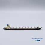 Hansa - S 277 - Meistersinger - 1:1250 - 1
