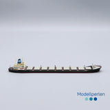 Hansa - S 277 - Meistersinger - 1:1250 - 1
