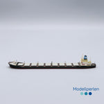 Hansa - S 277 - Meistersinger - 1:1250 - 2