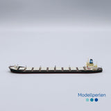 Hansa - S 277 - Meistersinger - 1:1250 - 2
