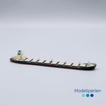 Hansa - S 277 - Meistersinger - 1:1250 - 3