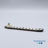 Hansa - S 277 - Meistersinger - 1:1250 - 3