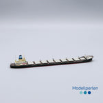 Hansa - S 277 - Meistersinger - 1:1250 - 4