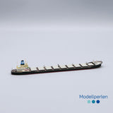 Hansa - S 277 - Meistersinger - 1:1250 - 4