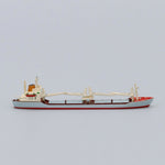 Hansa - S 282 - Bremer Horst Bischoff - 1:1250 - 1