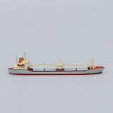Hansa - S 282 - Bremer Horst Bischoff - 1:1250 - 1