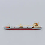 Hansa - S 282 - Bremer Horst Bischoff - 1:1250 - 2