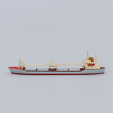 Hansa - S 282 - Bremer Horst Bischoff - 1:1250 - 2