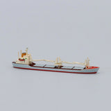 Hansa - S 282 - Bremer Horst Bischoff - 1:1250 - 3