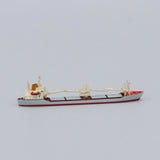 Hansa - S 282 - Bremer Horst Bischoff - 1:1250 - 4