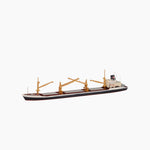 Hansa - S 286 - Fleethörn - 1:1250 - 3