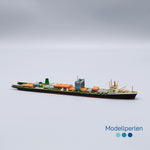 Hansa - S 287 I - Bilderdyk (II) - 1:1250 - 3