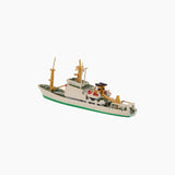 Hansa - S 288 I - Explora - 1:1250 - 5