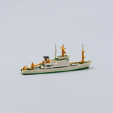 Hansa - S 288 - Prospekta - 1:1250 - 4