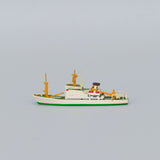 Hansa - S 288 I - Explora - 1:1250 - 2