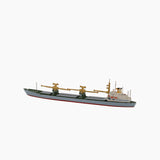 Hansa - S 289 - Barbarella - 1:1250 - 5