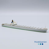 Hansa - S 295 - Nedlloyd Dejima - 1:1250 - 3