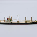 Hansa - S 297 - Robert Bornhofen - 1:1250 - 1