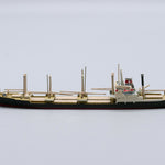 Hansa - S 297 - Robert Bornhofen - 1:1250 - 2