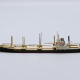 Hansa - S 297 - Robert Bornhofen - 1:1250 - 2