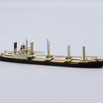 Hansa - S 297 - Robert Bornhofen - 1:1250 - 3