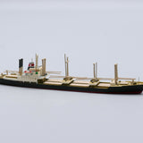 Hansa - S 297 - Robert Bornhofen - 1:1250 - 3