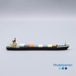 Hansa - S 298 I - Alster Express - 1:1250 - 1