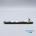 Hansa - S 298 I - Alster Express - 1:1250 - 2