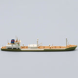 Hansa - S 301 - Gammagas - 1:1250 - 1