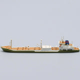 Hansa - S 301 - Gammagas - 1:1250 - 2