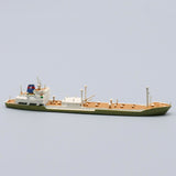 Hansa - S 301 - Gammagas - 1:1250 - 3