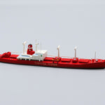 Hansa - S 305 I - Tunisian Reefer - 1:1250 - 3