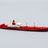 Hansa - S 305 I - Tunisian Reefer - 1:1250 - 3