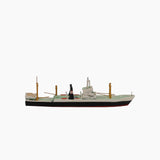 Hansa - S 312 - Karlsburg - 1:1250 - 1