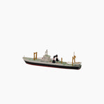 Hansa - S 312 - Karlsburg - 1:1250 - 5