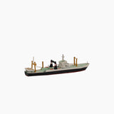 Hansa - S 312 - Karlsburg - 1:1250 - 6