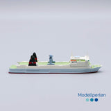 Hansa - S 317 - Dana Gloria - 1:1250 - 1