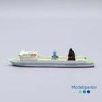 Hansa - S 317 - Dana Gloria - 1:1250 - 2