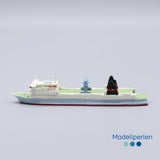 Hansa - S 317 - Dana Gloria - 1:1250 - 2