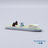 Hansa - S 317 - Dana Gloria - 1:1250 - 3