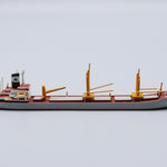 Hansa - S 318 - Catamarca II - 1:1250 - 1