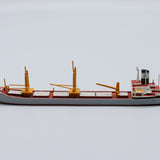 Hansa - S 318 - Catamarca II - 1:1250 - 2