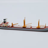 Hansa - S 318 - Catamarca II - 1:1250 - 3