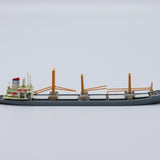 Hansa - S 319 - Charlotte Kögel - 1:1250 - 1