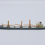 Hansa - S 319 - Charlotte Kögel - 1:1250 - 2