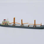 Hansa - S 319 - Charlotte Kögel - 1:1250 - 3